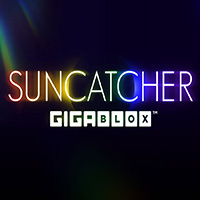 Suncatcher Gigablox